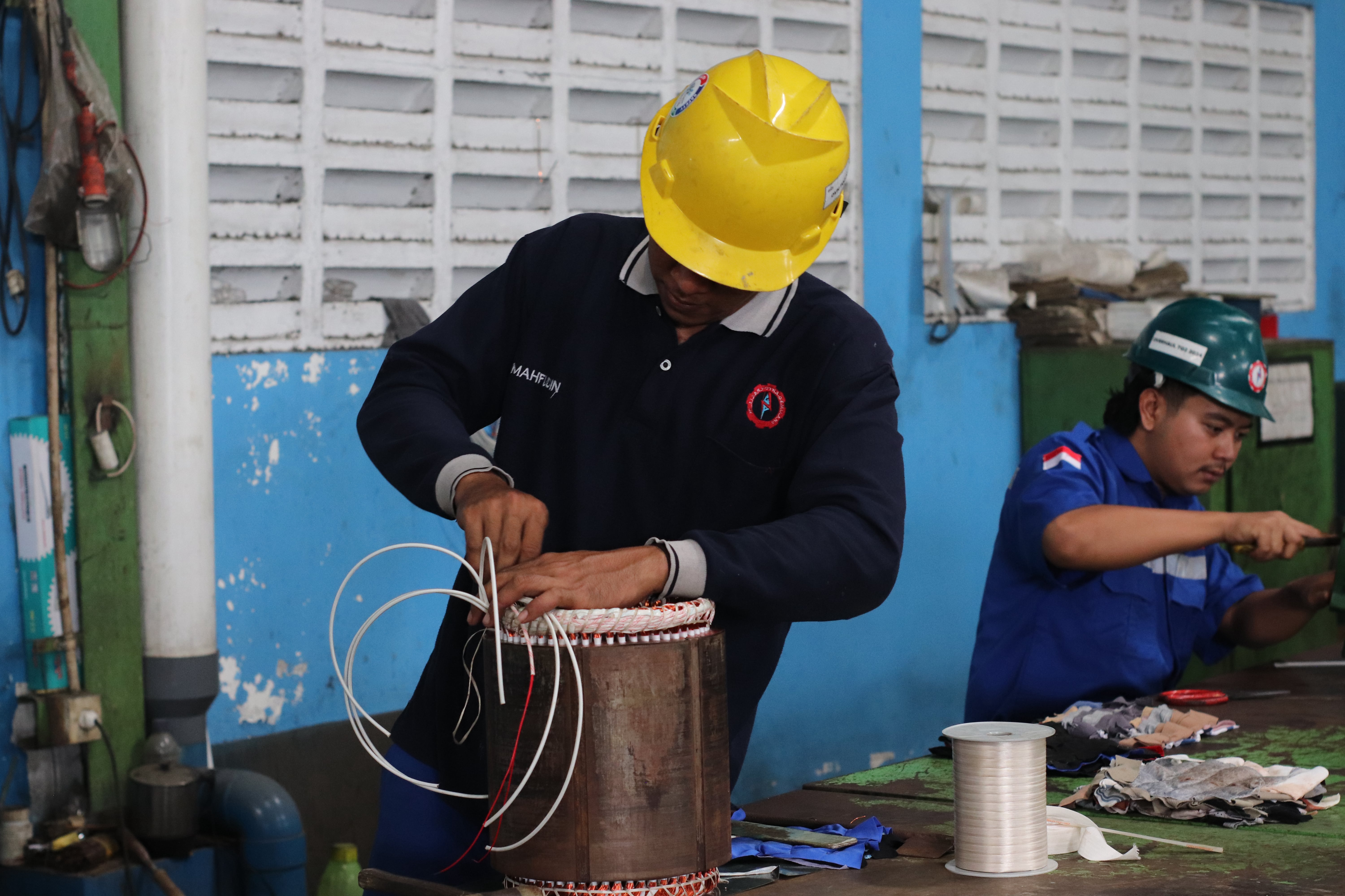 Mobirise Website Builder